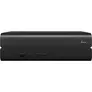 HP Z2 Mini G9 8T1L3EA - i9-14900K 64GB/1TB SSD RTX A4000 Win11 Pro