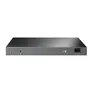 TP-Link TL-SG3452P Switch 52x GB-LAN (48x PoE+)