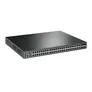 TP-Link TL-SG3452P Switch 52x GB-LAN (48x PoE+)