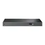 TP-Link TL-SL1218P 16x LAN (16x PoE+)