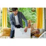 HP ENVY Move 23,8" QHD IPS All-in-One i5-1335U 16GB/512GB SSD Win11 24-cs0000ng