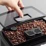 DeLonghi ECAM 21.117 B Magnifica S