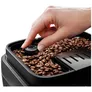 DeLonghi ECAM 290.81.TB Magnifica Evo