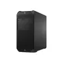 HP Z4 G5 Workstation 5E8E5EA - Xeon W5-2445 64GB/1TB SSD RTX A4000 Win11 Pro
