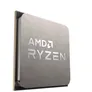 AMD Ryzen™ 7 7800X3D 8-Kern CPU, Sockel AM5, Tray (ohne Kühler)