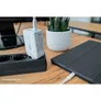 GC USB-Schnellladegerät 65W mit GaN-Technologie, 2xUSB-C+1xUSB-A, PD 3.0, QC 3.0