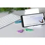 SanDisk Ultra Dual Drive Go 64 GB USB 3.1 Type-C / USB-A Stick Navagio Bay Blau