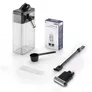 DeLonghi ECAM 46.860.B Eletta Cappuccino Evo
