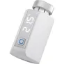 Homematic IP Starter Set Smarte Heizung Premium • 1xThermostat Evo • Access Point 2