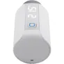 Homematic IP Starter Set Smarte Heizung Premium • 1xThermostat Evo • Access Point 2