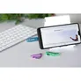SanDisk Ultra Dual Drive Go 128 GB USB 3.1 Type-C / USB-A Stick Navagio Bay Blau