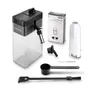DeLonghi ECAM 610.55.SB PrimaDonna Soul