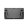 Wacom Cintiq Pro 17 4K Stifttablet 17 Zoll, 120 Hz, HDR