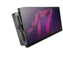 Wacom Cintiq Pro 17 4K Stifttablet 17 Zoll, 120 Hz, HDR