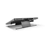 Wacom Cintiq Pro 17 4K Stifttablet 17 Zoll, 120 Hz, HDR