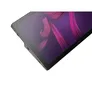 Wacom Cintiq Pro 17 4K Stifttablet 17 Zoll, 120 Hz, HDR