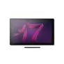 Wacom Cintiq Pro 17 4K Stifttablet 17 Zoll, 120 Hz, HDR