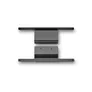 Wacom Cintiq Pro 17 4K Stifttablet 17 Zoll, 120 Hz, HDR