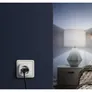 Eve Energy (Matter)  - Smarte Steckdose , 2er Pack mit HomePod mini