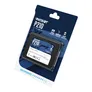 Patriot P210 SATA SSD 2TB 2,5 Zoll