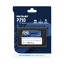 Patriot P210 SATA SSD 1TB 2,5 Zoll