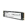 Patriot P300 SSD 512GB NVMe M2 2280