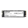 Patriot P300 SSD 512GB NVMe M2 2280