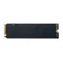 Patriot P300 SSD 512GB NVMe M2 2280