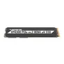Patriot Viper VP4300 SSD 2TB NVMe M2 2280