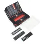 Patriot Viper VP4300 SSD 2TB NVMe M2 2280