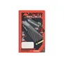 Patriot Viper VP4300 SSD 2TB NVMe M2 2280