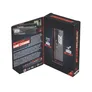 Patriot Viper VP4300 SSD 2TB NVMe M2 2280