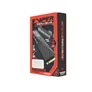 Patriot Viper VP4300 SSD 2TB NVMe M2 2280