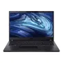 Acer TravelMate P2 TMP215-54-76MT  15,6" FHD IPS i7-1255U 16GB/512GB Win11 Pro