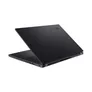 Acer TravelMate P2 TMP215-54-76MT  15,6" FHD IPS i7-1255U 16GB/512GB Win11 Pro