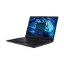 Acer TravelMate P2 TMP215-54-76MT  15,6" FHD IPS i7-1255U 16GB/512GB Win11 Pro