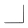 Acer TravelMate P6 TMP614-53-TCO-77WT 14" 2,8K i7-1365U 16GB/512GB SSD Win11 Pro