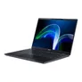 Acer TravelMate P6 TMP614-53-TCO-77WT 14" 2,8K i7-1365U 16GB/512GB SSD Win11 Pro