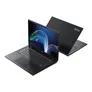 Acer TravelMate P6 TMP614-53-TCO-543T 14" 2,8K i5-1345U 16GB/512GB SSD Win11 Pro