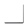 Acer TravelMate P6 TMP614-53-TCO-543T 14" 2,8K i5-1345U 16GB/512GB SSD Win11 Pro
