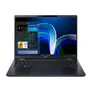 Acer TravelMate P6 TMP614-53-TCO-543T 14" 2,8K i5-1345U 16GB/512GB SSD Win11 Pro