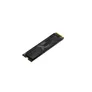 GoodRam IRDM PRO SSD 4TB PCIe 4X4 M.2 2280
