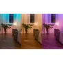 Philips Hue Wandschalter Modul, 3er Pack