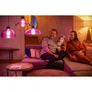 Philips Hue Wandschalter Modul, 3er Pack