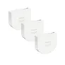 Philips Hue Wandschalter Modul, 3er Pack
