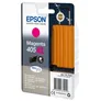 Epson C13T05H34010 Druckerpatrone 405XL Magenta