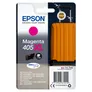 Epson C13T05H34010 Druckerpatrone 405XL Magenta