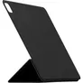 Pitaka Folio Case for iPad Pro 11.9" 2020 & 2021
