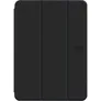 Pitaka Folio Case for iPad Pro 11.9" 2020 & 2021