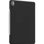 Pitaka Folio Case for iPad Pro 11.9" 2020 & 2021